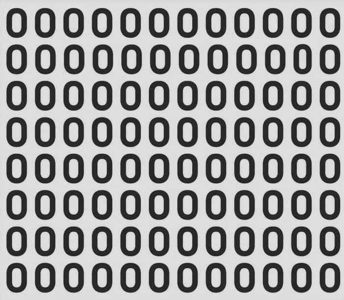 Загадка Загадка