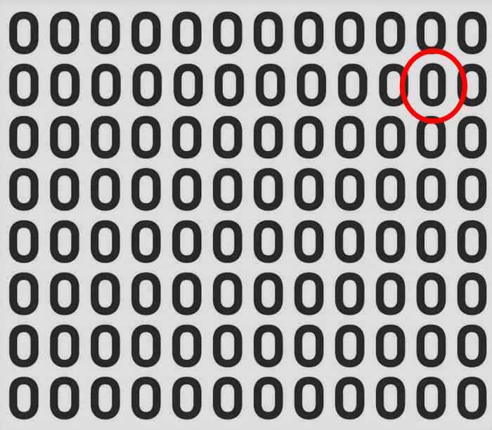 Загадка Загадка