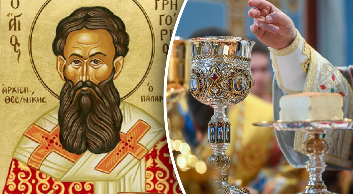 Церковный праздник 31 марта: что запрещено делать на святого Григория