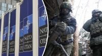 РФ готується до ударів по території країн НАТО: експерт зробив тривожний прогноз