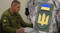 На Черкащині повістки виписуватимуть цілодобово: коли не оформляють людей