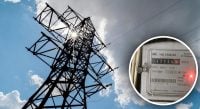 НКРЕКП змінила правила відключення світла за борги з 1 жовтня