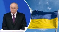 Путін марить Києвом і захопленням України: Бадрак розповів, як розбити його плани