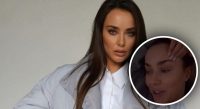 Ксения Мишина стала жертвой мошенников и потеряла кругленькую сумму