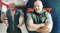 Коли побачив ТЦК: Узелков показав, як тікає від поліції