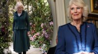 Королеве Камилле придется уйти - жена Чарльза III бросает свои обязанности