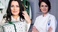 Зірка Мастер Шефа вагітна: ніжне фото