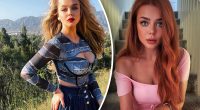 Он очень известный: подруга Алины Гросу рассказала о новом муже певицы