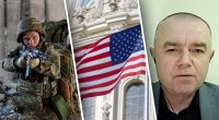 Дадуть після виборів в РФ: Світан сказав, чому США тягнуть із допомогою Україні