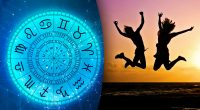 Гороскоп на березень: Ракам - фінансовий успіх, Скорпіонам - критика
