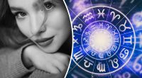 Новолуние 10 марта: трех знаков зодиака посетит настоящее счастье