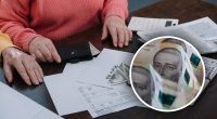 Перерахунок пенсій для українців: через новий фактор підвищать частину виплат