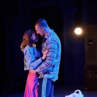 Я от Риза ничего не скрываю: Ирина Сопонару рассказала о реакции жениха-британца на поцелуи с Тарасом Цимбалюком