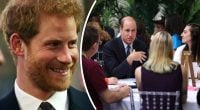 Вільям розлючений: чому поїздка принца Гаррі в Україну вибісила принца