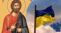 Церковный праздник 10 марта: за какую работу нельзя браться в этот день