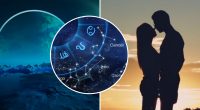 Любовний гороскоп з 11 до 17 березня: Стрільцю - цікаве знайомство, Терезам - жертви