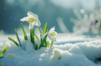 Підуть навіть важкі недуги: що потрібно зробити 10 березня - прикмети