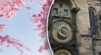 Фінансовий гороскоп на тиждень з 11 по 17 березня