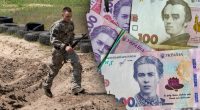Скільки треба заробляти, щоб отримати бронь від мобілізації: відповідь нардепа