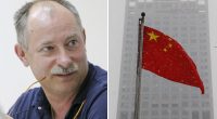 Китай буде тиснути: Пекін хоче заморозки війни, Жданов пояснив інтерес КНР