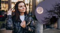 Місячний календар на 15 березня: що не можна починати у цей день