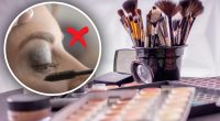 Додають 10 років: візажист назвав жахливі помилки у макіяжі, які старять