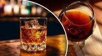 Чим відрізняється бренді від коньяку: просте пояснення