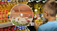 Рафінована чи нерафінована: дієтолог розповіла, яка олія корисніша