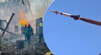 Росіяни вдарили Іскандерами: в Одесі різко збільшилася кількість жертв і поранених