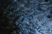 У двох областях оголосили 3 рівень небезпечності: Україну накриють сильні опади