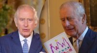 Борьба за жизнь: у короля Чарльза диагностировали пугающий побочный эффект от лечения