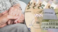 Пенсійна реформа в Україні: кому і коли чекати на зміни виплат