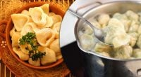 Сколько нужно варить пельмени: неожиданный ответ просто сразит наповал