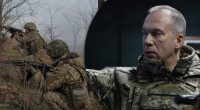 Ротація - приорітет: Сирський зробив важливу заяву про масштабні зміни в ЗСУ