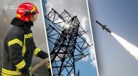 Росія потужно атакує енергетику України: Євлаш розкрив мету обстрілів навесні