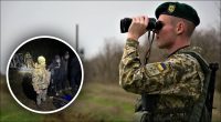 У великому регіоні України чоловікам заборонили наближатися до кордону: що сталося