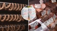 Туалетний папір заміняють: з чого роблять магазинну ковбасу - відповідь здивує