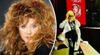 Алла Пугачова попросила вибачення: з'явилися деталі