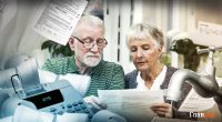 Що змінюється з 1 квітня: індексація пенсій, підвищення зарплати-мінімалки і тариф на комуналку