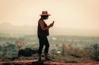 Україну розжарить до +23: у яких областях буде найспекотніше