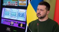 Доступ до онлайн-казино: Зеленський висловився про ідею з жорсткими обмеженнями