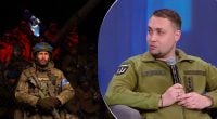 Це дуже вигідно: Буданов сказав, як рейд в РФ змінив ситуацію на фронті