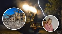 Ці міста під прицілом РФ: астролог назвала дати найнебезпечніших днів у квітні - прогноз