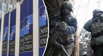 "РФ готовится к ударам по территории стран НАТО": эксперт сделал тревожный прогноз