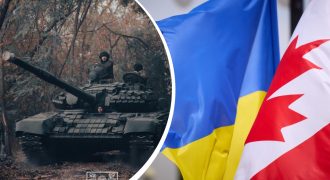 Страна НАТО готова к отправке военных в Украину: названо главное условие