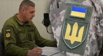 В Черкасской области повестки будут выписывать круглосуточно: когда "не оформляют" людей
