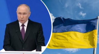 Путин "бредит" Киевом и захватом Украины: Бадрак рассказал, как разбить его "планы"