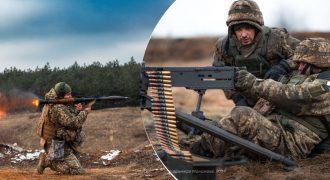 Нет "первого" и "второго" сорта: военный резко высказался об откупе от мобилизации