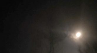 "Убытки колоссальные": в Феодосии взорвали нефтепровод РФ – крымские партизаны