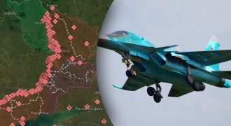 Ход войны может измениться: что даст Украине уничтожение российской авиации